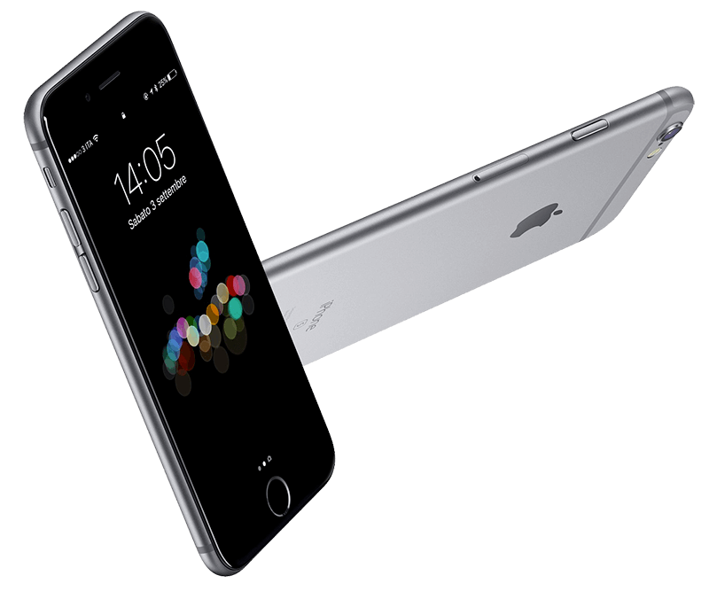 Wygodna rejestracja wizyt w Affidea NU-MED Zamość