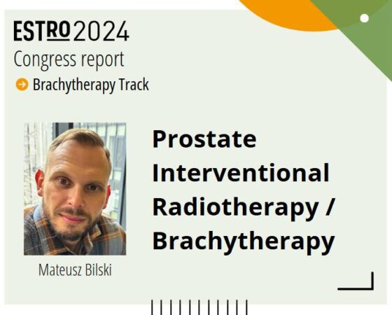 ESTRO 2024