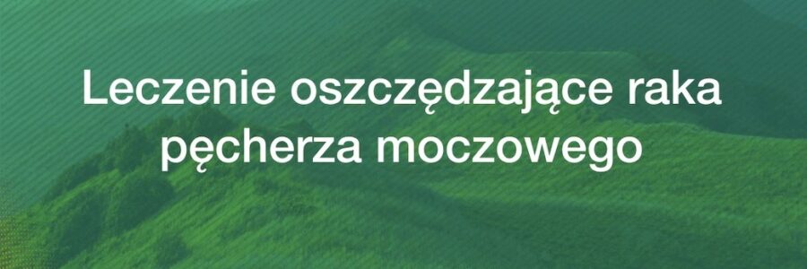 VI Przemyska Konferencja Uroonkologiczna – PRZEMYŚLana współpraca