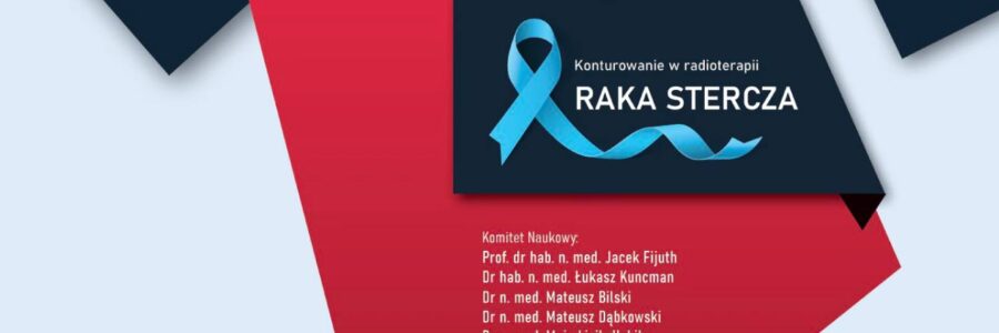Rak stercza – warsztaty
